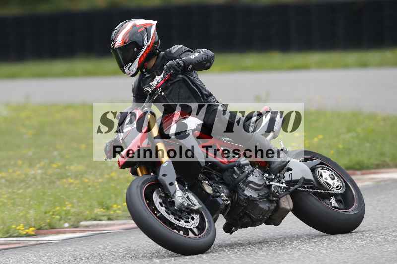 /35 26.07.2025 Speer Racing ADR/RC Girls Camp/14